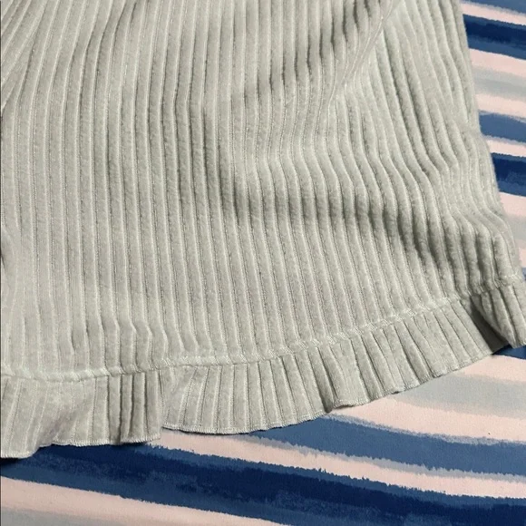 Venus - Picture 2 of 5